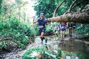 BIB: 
                            <button type="button" onclick="openModal(25447823)" class="btn btn-primary btn-sm float-right btn-popup" data-toggle="modal" data-target=".modal-high-quality">
                        <i class="fas fa-shopping-cart"></i> Add to Cart
                    </button>
                                            <button type="button" onclick="isThisMe(25447823, true)" class="btn btn-success btn-sm float-right btn-popup btn-isme hidden" data-toggle="tooltip" data-placement="bottom" title="นี่คือรูปของคุณใช่ไหม คลิกที่นี่เพื่อเอาเข้าอัลบั้ม">
                        <i class="fas fa-plus"></i> Add to album
                    </button>
                    <button type="button" onclick="isThisMe(25447823, false)" class="btn btn-warning btn-sm float-right btn-popup btn-isnotme hidden">
                        <i class="fas fa-ban"></i> Remove from album
                    </button>